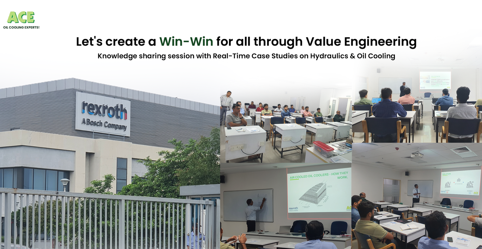 Untitled design (26)