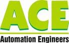 ACE-logo