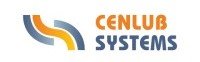 cenlubsystems_logo.jpg